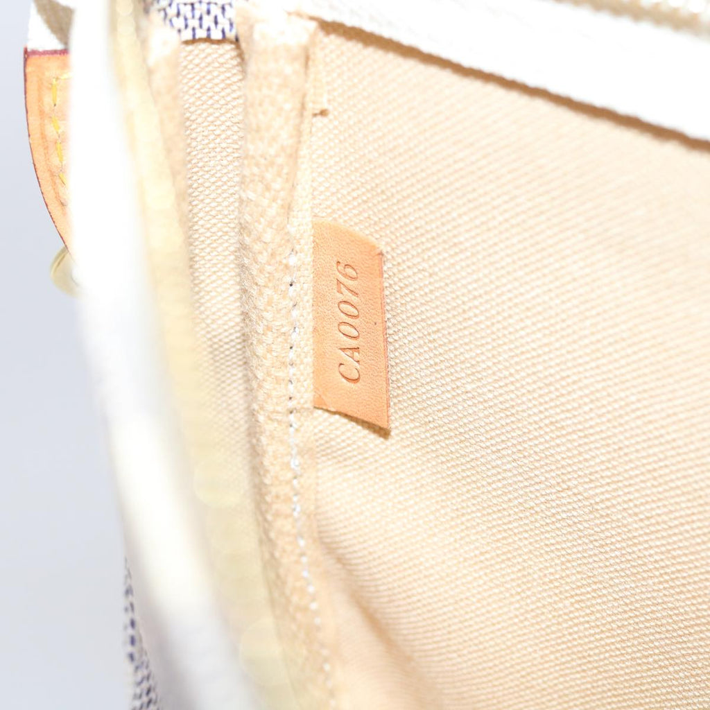 LO-LV bags 753