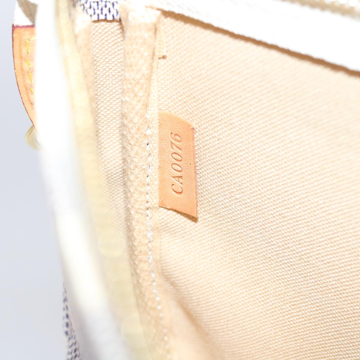 LO-LV bags 753