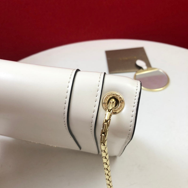 B-Berry Bags - Women Love Luxury Bags - 533