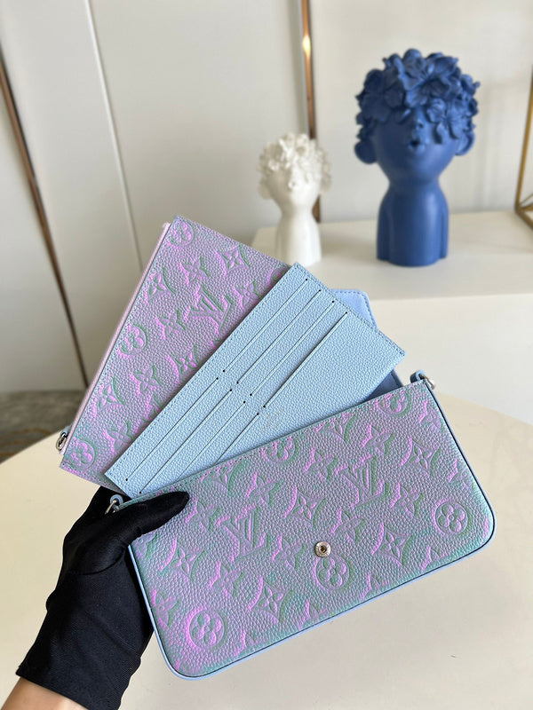 LO - LV Bags - 16348
