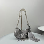 LO BAGS - BGA BAGS - 343