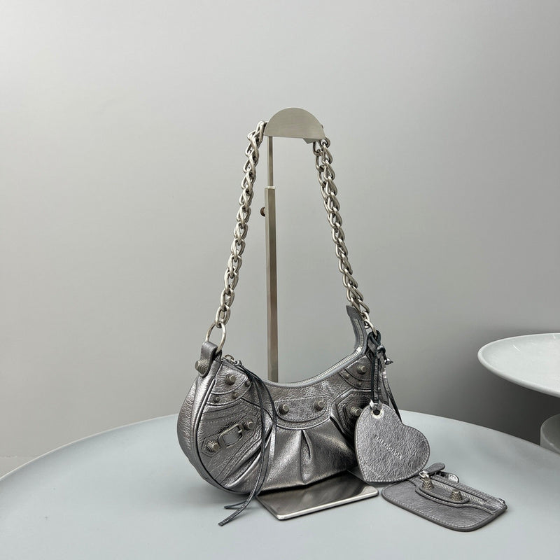 LO BAGS - BGA BAGS - 343