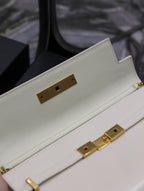 BB - YSL Bag - 1857