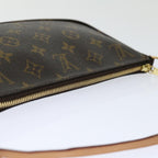 LO-LV bags 850