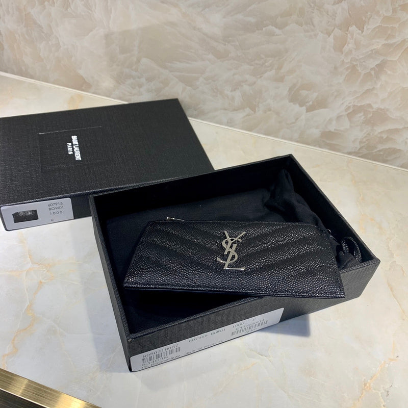 BB - YSL Bag - 2412