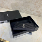 BB - YSL Bag - 2412