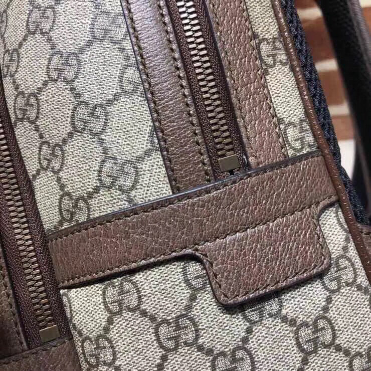 LO - GCC Bags - 3244