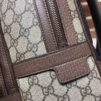 LO - GCC Bags - 3244