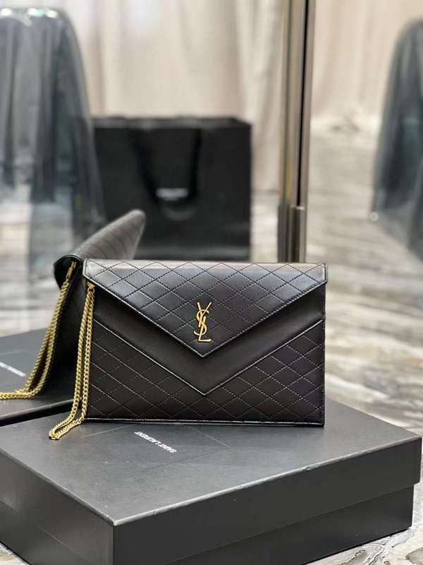 Lusso Official - SLY Bags 566