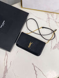 BB - YSL Bag - 2071