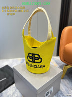 LO - BGA Bags - 2205