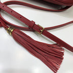BB - YSL Bag - 2118