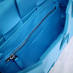 B-VENETA STYLISH HANBAGS FOR WOMEN - 107