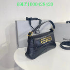 LO - BGA Bags - 2328