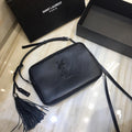 BB - YSL Bag - 2672
