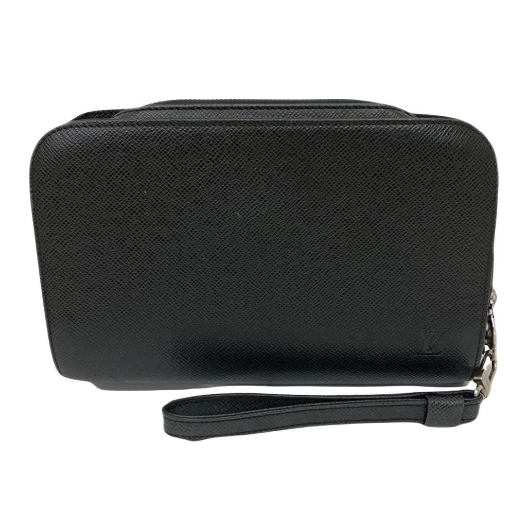 LO-LV bags 435