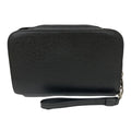 LO-LV bags 435