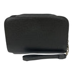 LO-LV bags 435