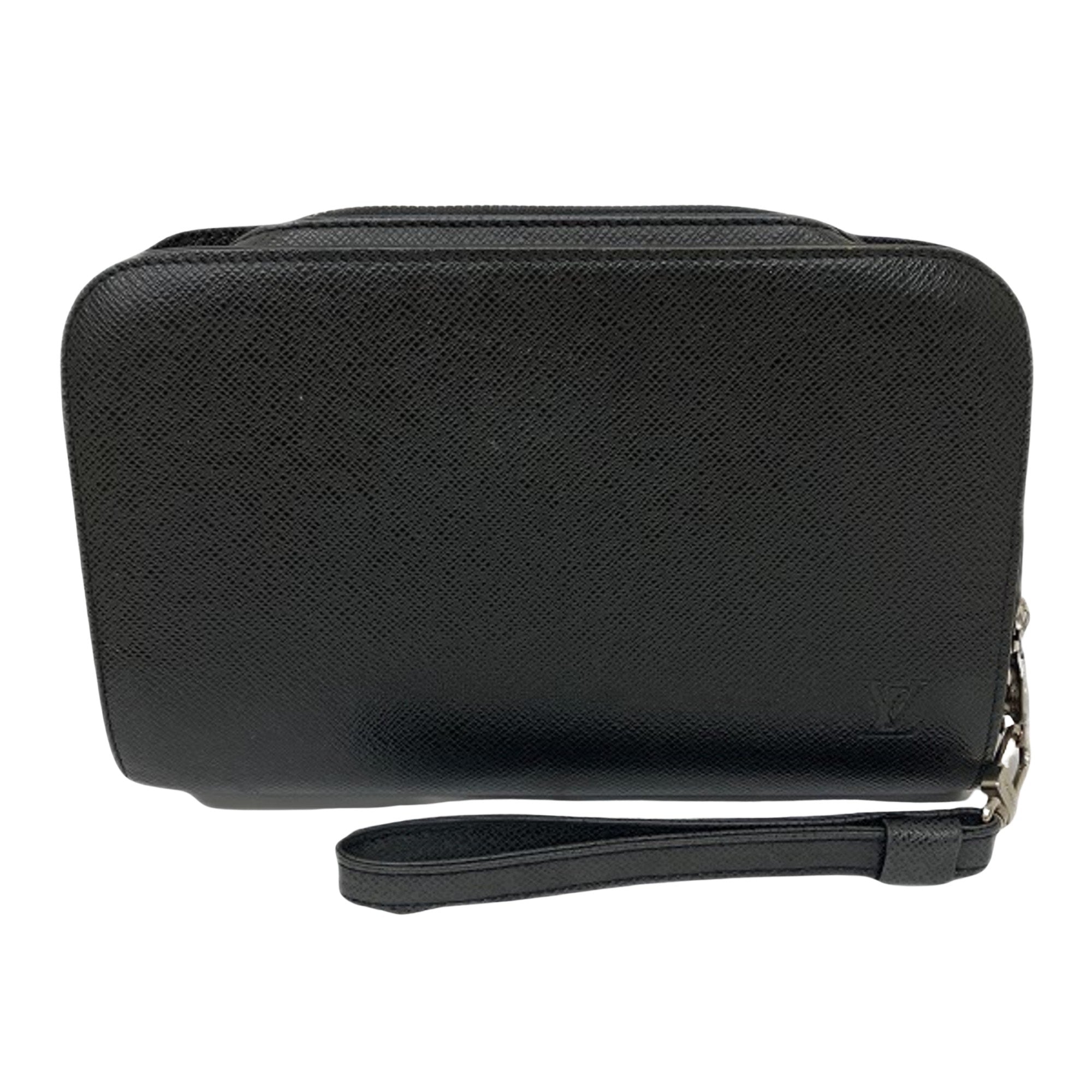 LO-LV bags 435