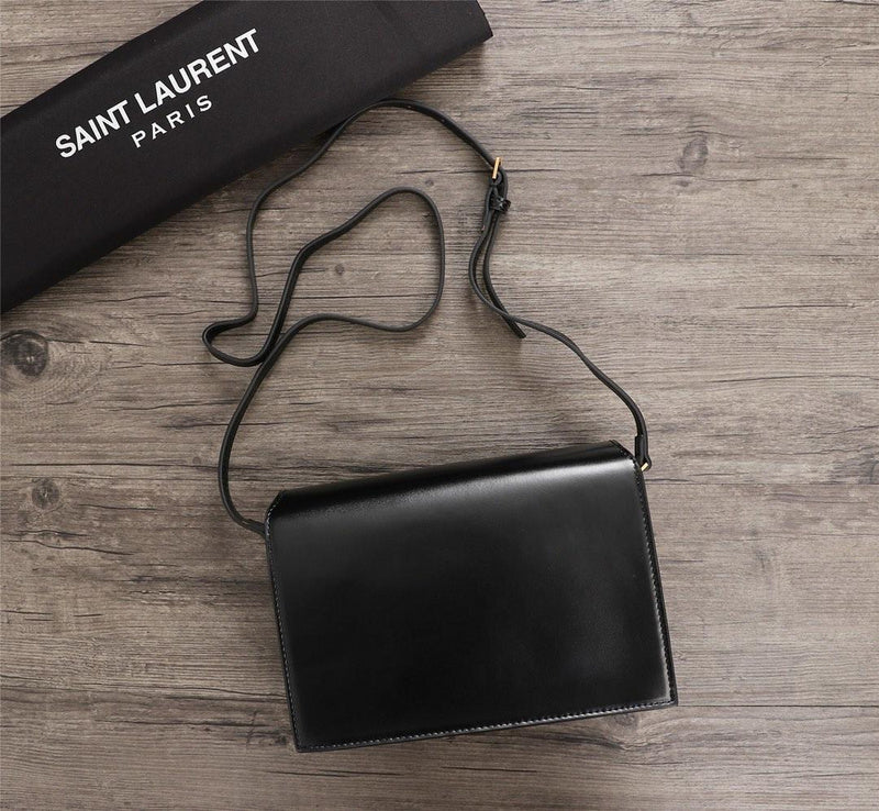 BB - YSL Bag - 2840