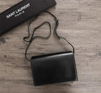 BB - YSL Bag - 2840