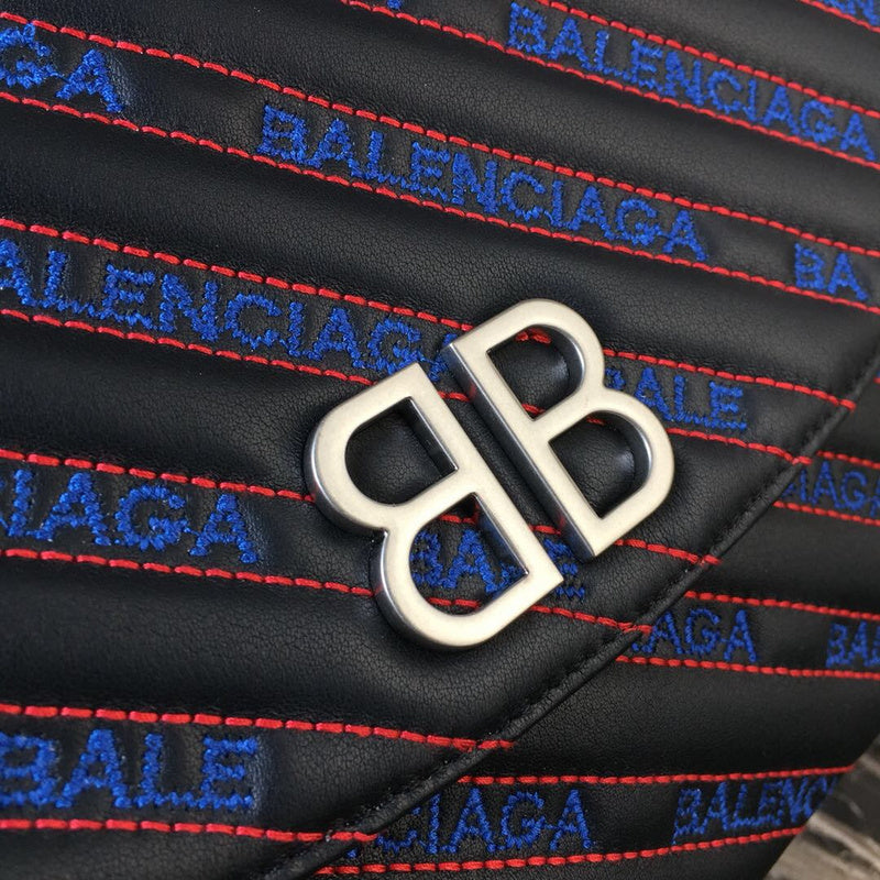 LO - BGA Bags - 1041
