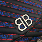 LO - BGA Bags - 1041