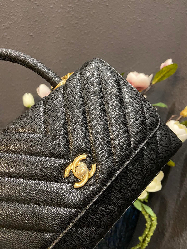 LO - CHL  BAGS FOR WOMEN - FASHION LUXURY BAGS -2241