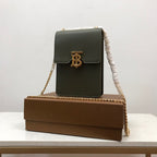 B-Berry Bags - Women Love Luxury Bags - 442