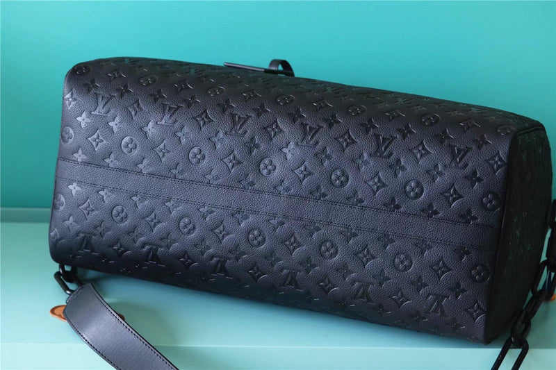 BB - LV Bags - 17386