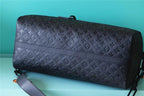 BB - LV Bags - 17386