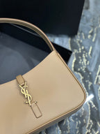 BB - YSL Bag - 2494