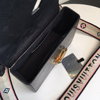 LO - LV Bags - 16972