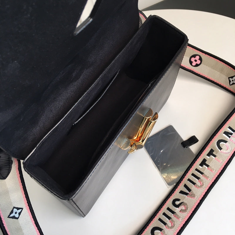 LO - LV Bags - 16972