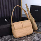 YSL BAGS - WOMEN LOVE LUXURY BAGS - 1575