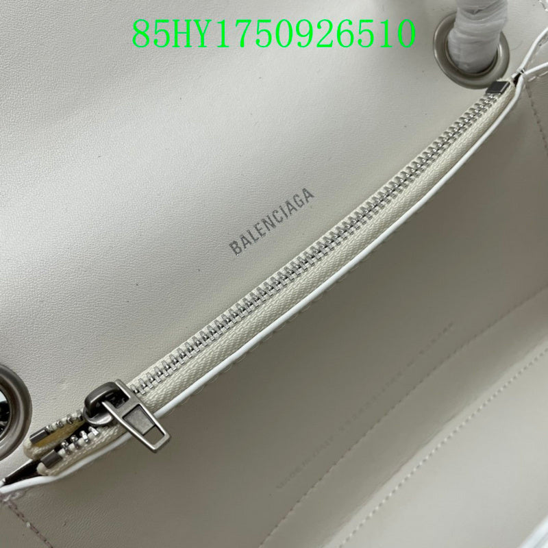 LO - BGA Bags - 2056