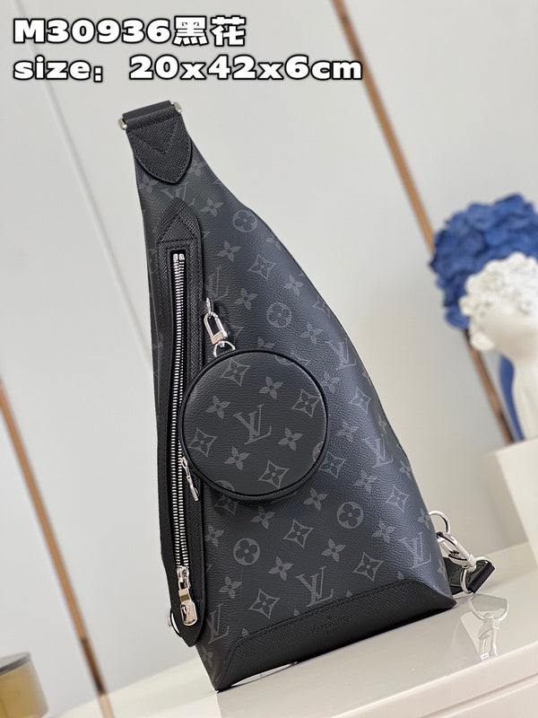 LO - LV Bags - 15769