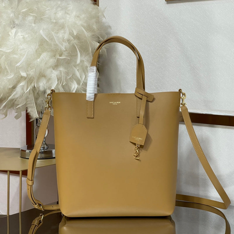 YSL BAGS - WOMEN LOVE LUXURY BAGS - 2366