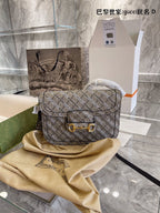 LO - BGA Bags - 1470