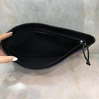 LO - BGA Bags - 1240