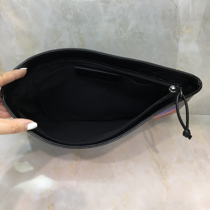 LO - BGA Bags - 1240