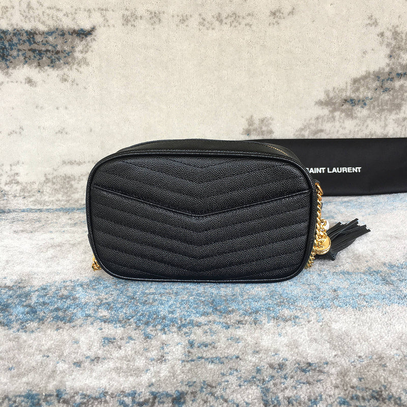 BB - YSL Bag - 2401