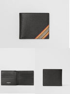 B-Berry Bags - Women Love Luxury Bags - 891