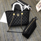 Lusso Official -  CHL BAGS  - 477