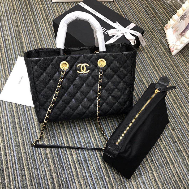 Lusso Official -  CHL BAGS  - 477