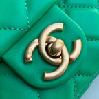 LO - CHL Bags - 1745
