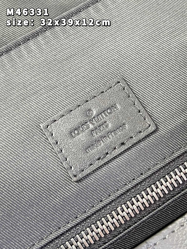 LO - LV Bags - 16053