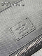 LO - LV Bags - 16053
