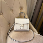 LO - CCH Bags - 461