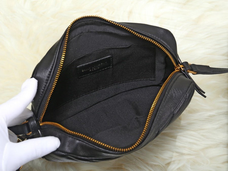 BB - YSL Bag - 3558